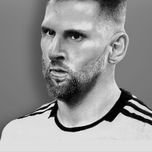 Messi thumbnail 1