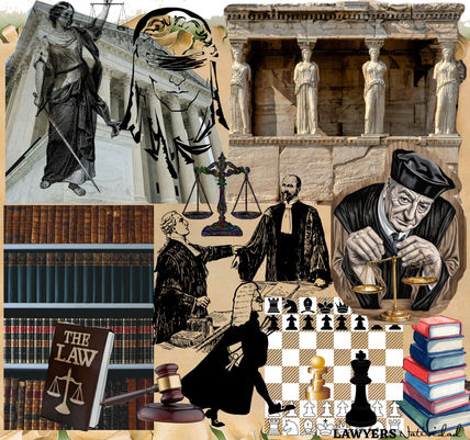 Lawyers