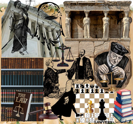 Lawyers