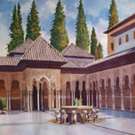 Alhambra thumbnail 2