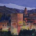 Alhambra thumbnail 1