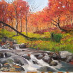 Paisajes thumbnail 1