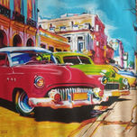 Autos clásicos thumbnail 1