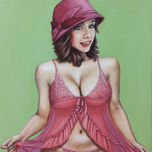 Chicas thumbnail 1