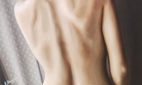 Chicas