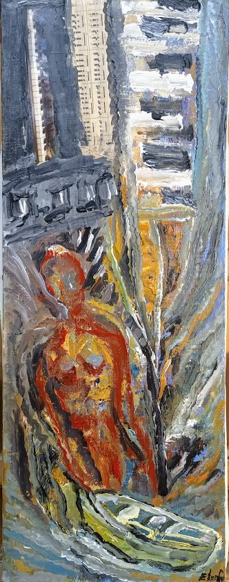 Ensueño
