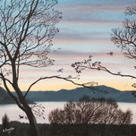 Lugares de Galicia thumbnail 1
