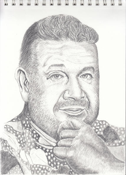 Alberto