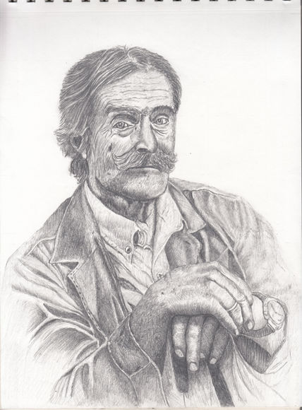Miguel