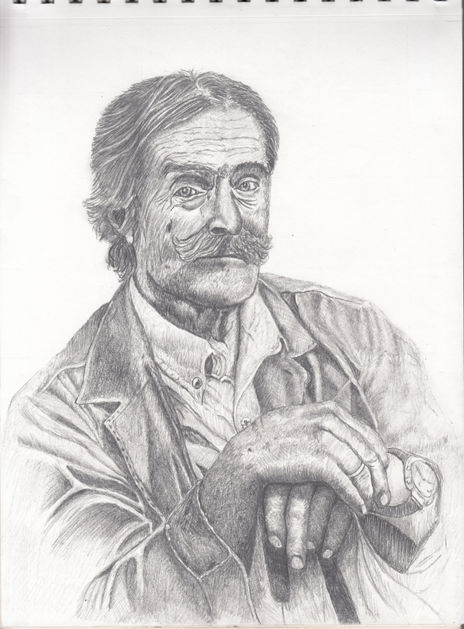 Miguel