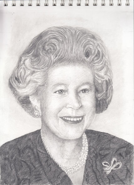 Isabel