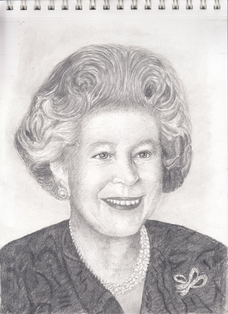 Isabel