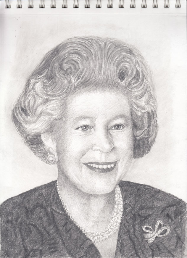 Isabel
