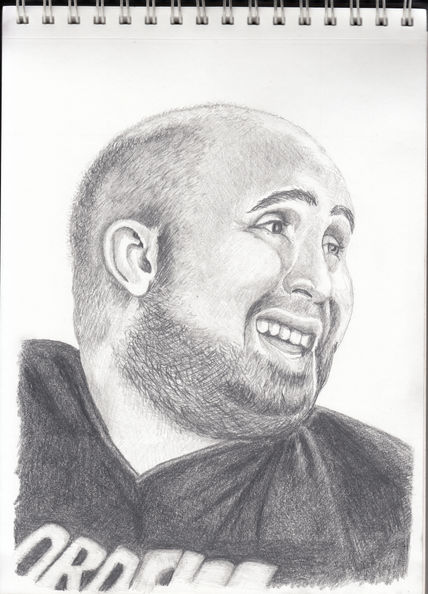 Francisco