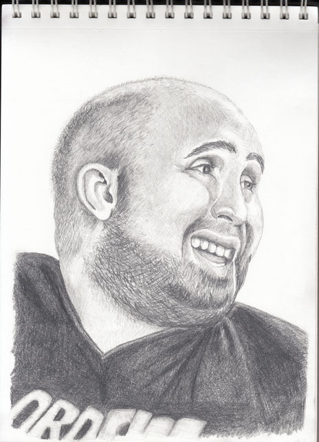 Francisco