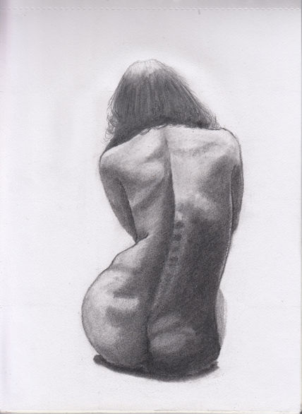Mujer