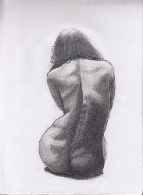 Mujer