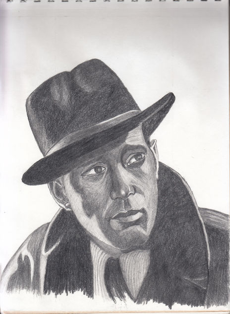 Humphrey