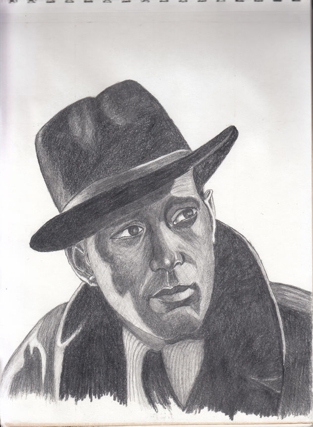 Humphrey