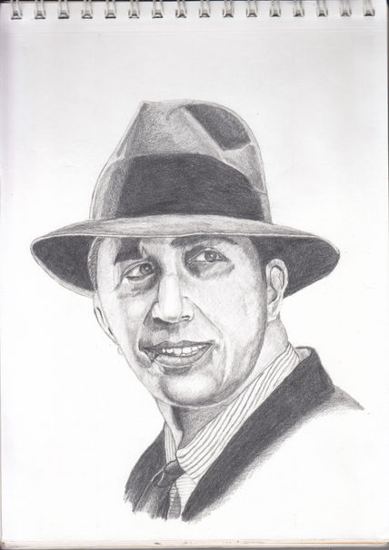 Carlos