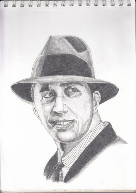 Carlos