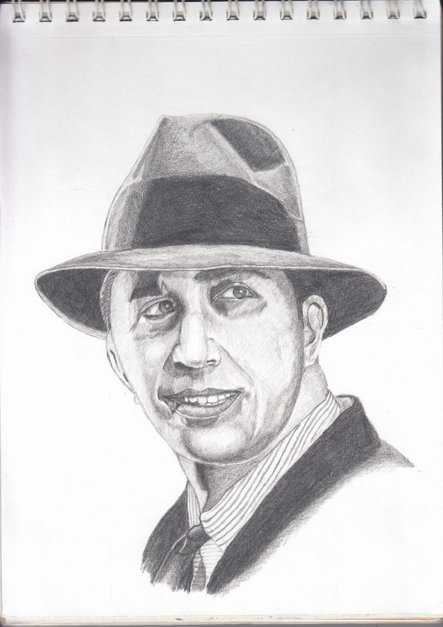 Carlos