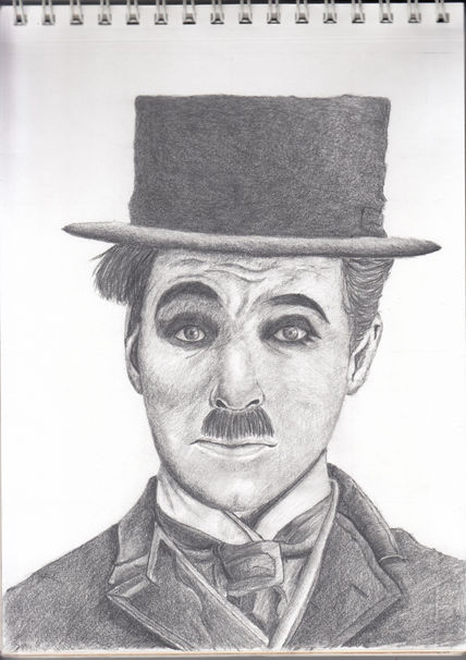 Charles