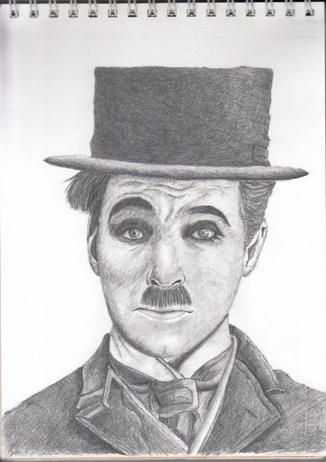 Charles