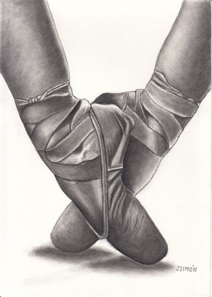 Pies de bailarina 02