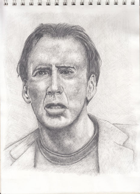 Nicolas