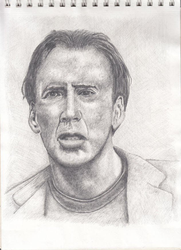 Nicolas