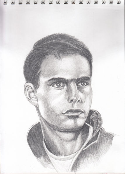 Tom