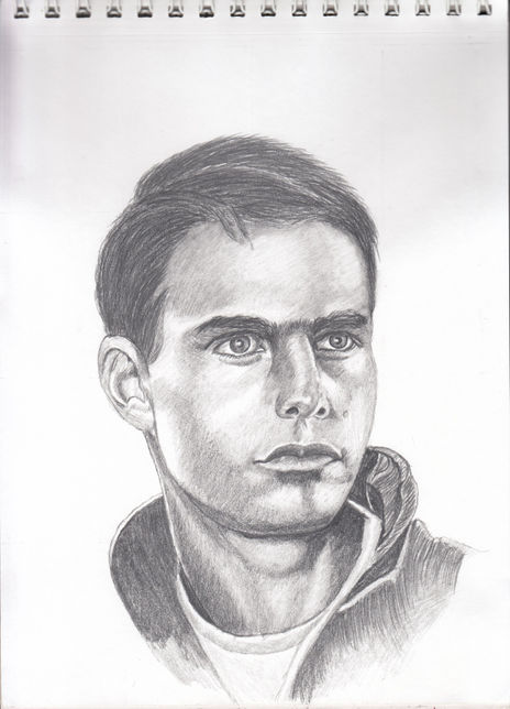 Tom