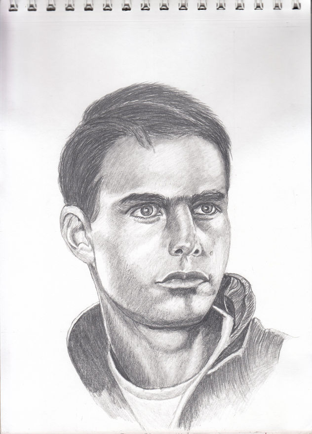 Tom