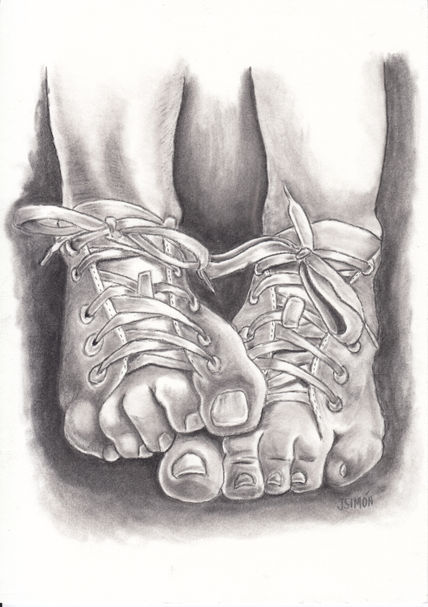 Pies