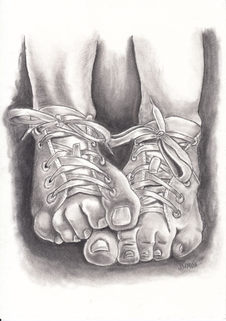 Pies