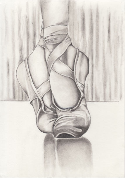 Pies de bailarina 03
