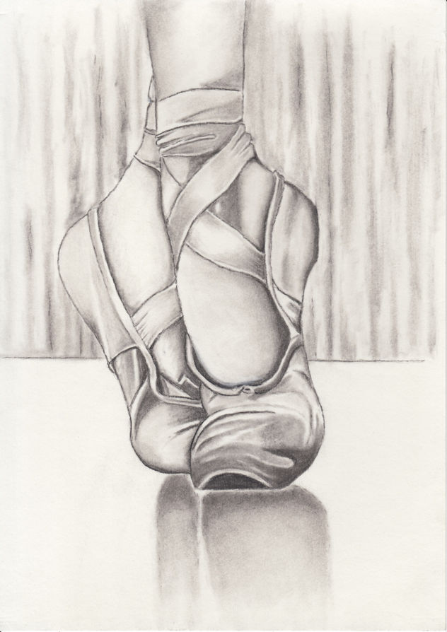 Pies de bailarina 03
