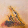 Untitled #5