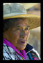 Pachamama