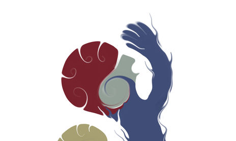 La mente abstracta
