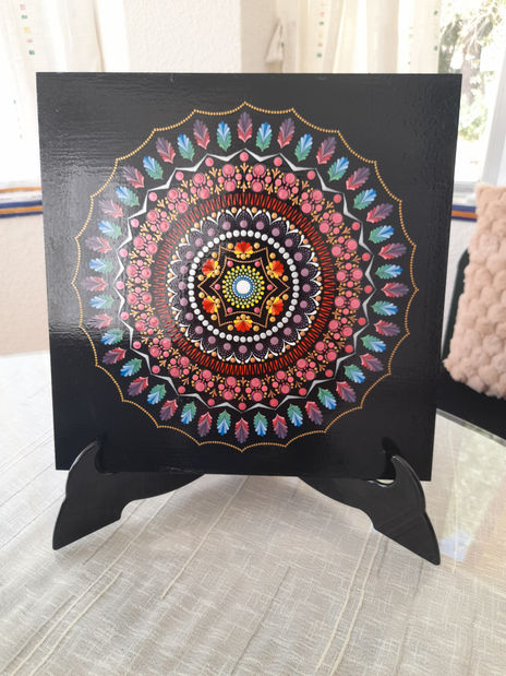 Mandala