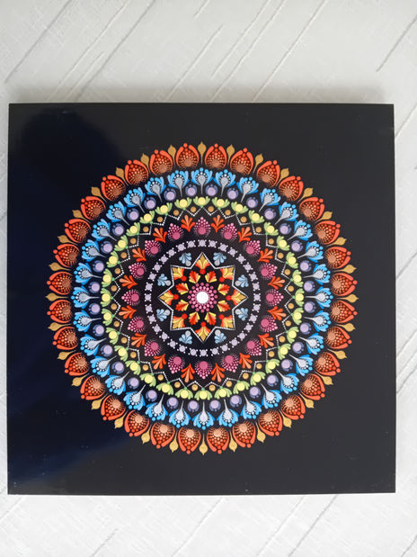 Mandala