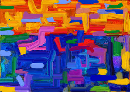 Abstracto...