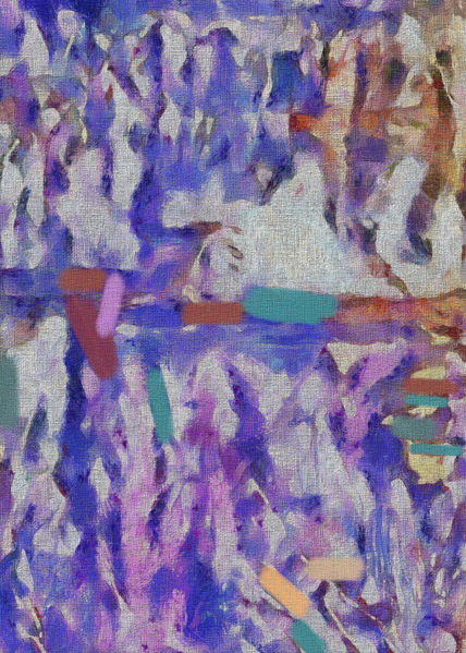 Abstracto...
