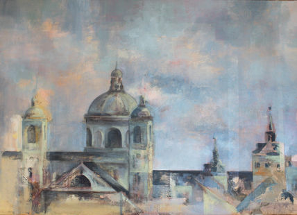 Monasterio