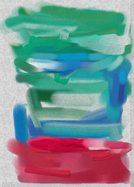 abstracto...