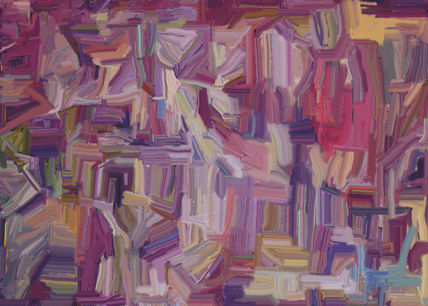 Abstracto...