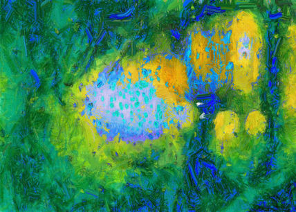 Abstracto...