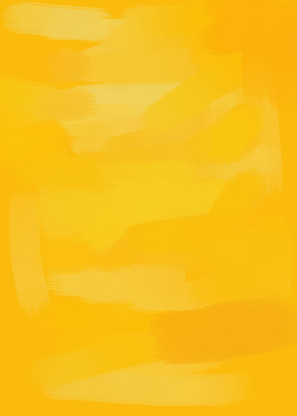 Abstracto...